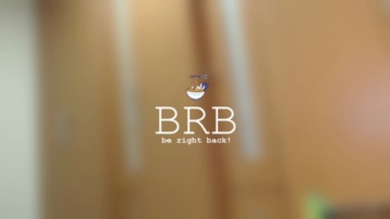 Lust_In_Japan  19-11-2021 video DEEPTHROAT